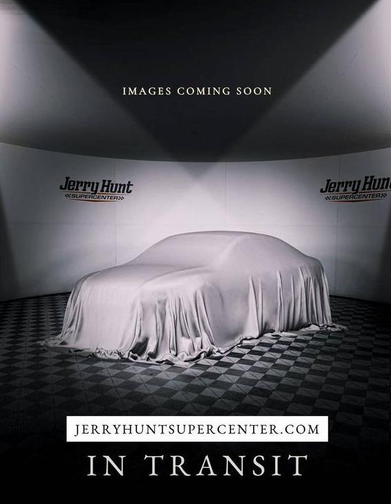 JEEP GRAND CHEROKEE 2022 1C4RJJBG5N8616631 image